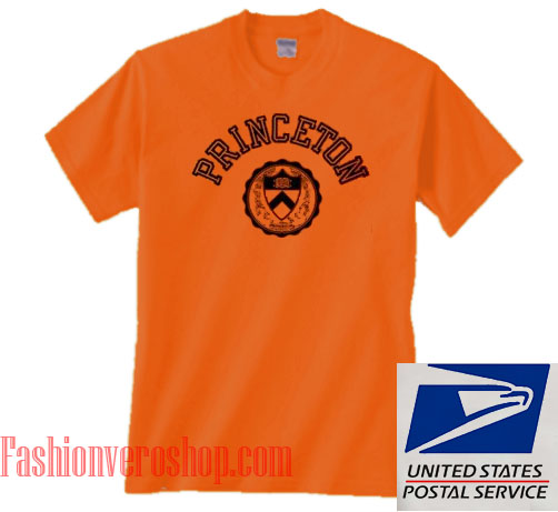 vintage princeton sweatshirt
