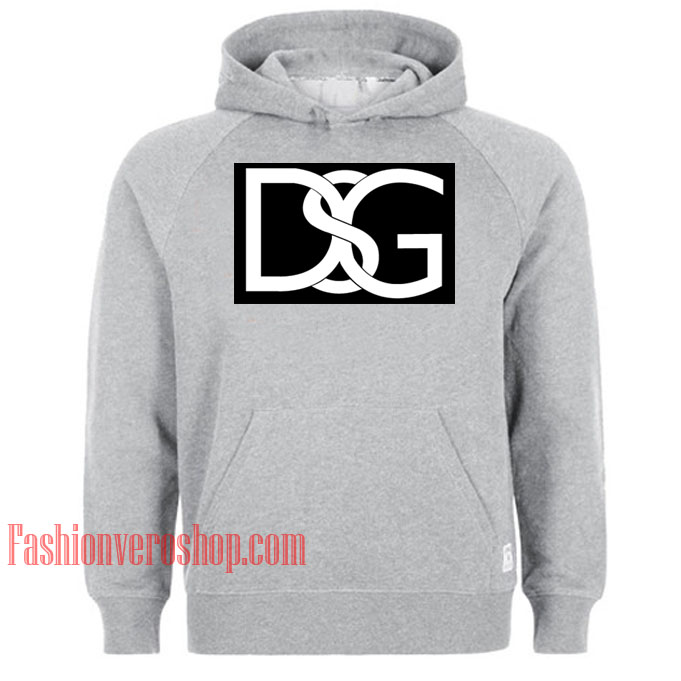 Dsg hoodie 2025