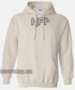HFP HOODIE - Unisex Adult Clothing