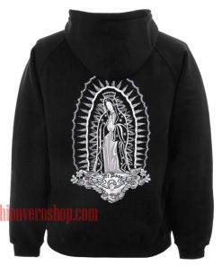 Mi Raza HOODIE - Unisex Adult Clothing