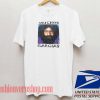 Muchos Garcias Unisex adult T shirt