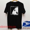 Show Dive Club Violaine Unisex adult T shirt