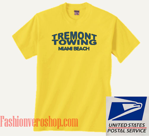 salomon trail t shirt