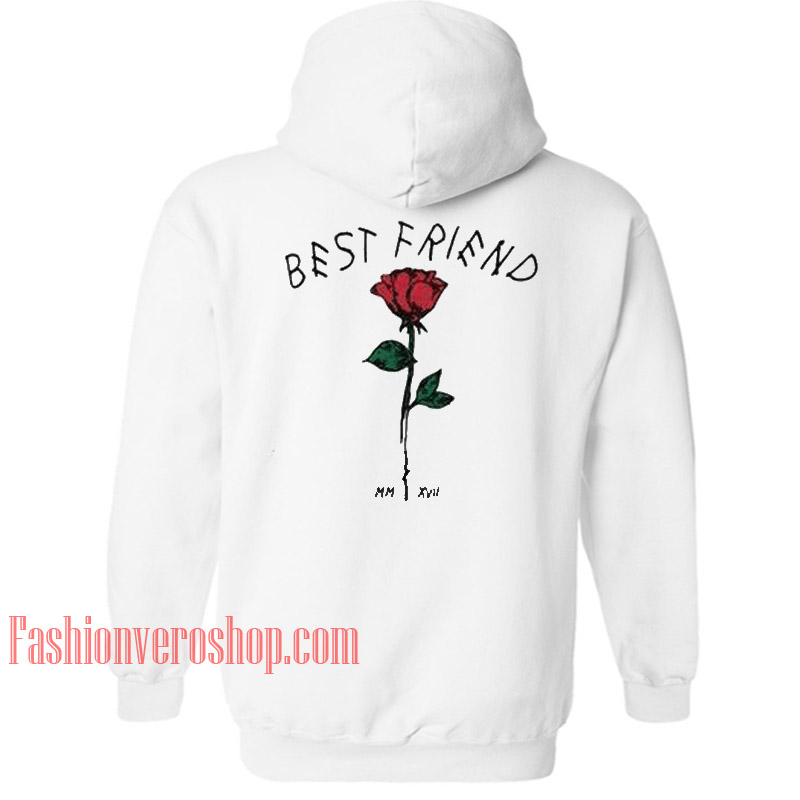 sky blue champion hoodie