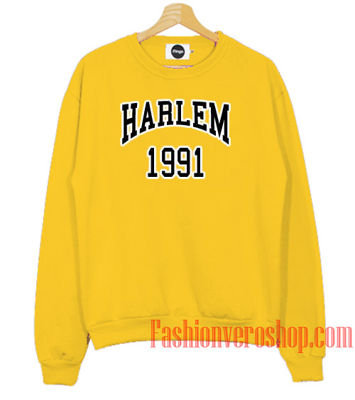 acg sweatshirt