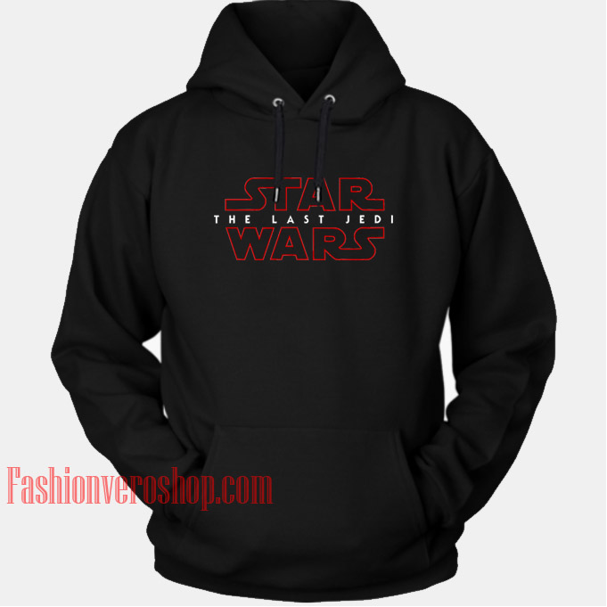 venus hooded wrap coat