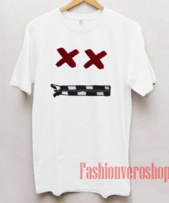 Neymar Christmas Unisex adult T shirt