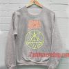 Morbid Angel Sweatshirt
