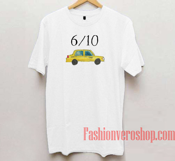 6-10 Dodie Merch Unisex adult T shirt 1 6-10 Dodie Merch Unisex adult T shirt