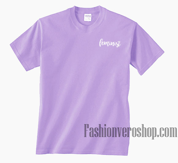off white t shirt neon