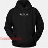 Fuck 12 HOODIE - Unisex Adult Clothing