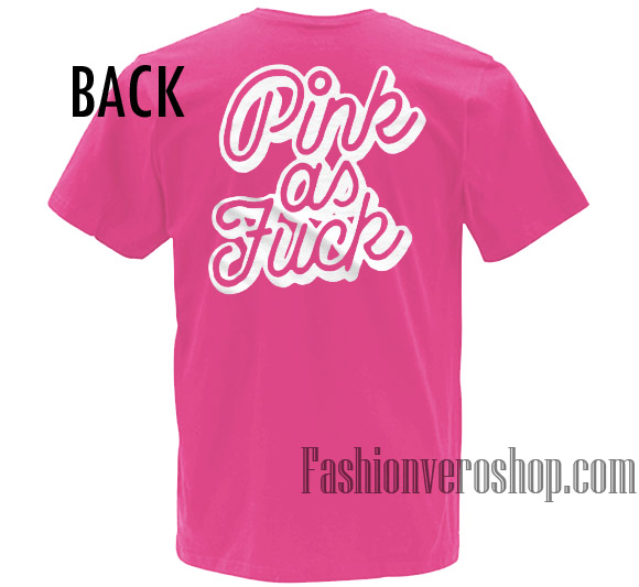 fuck pink shirt Sexy latina sex pics