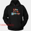 Who Killed Markiplier HOODIE - Unisex Adult Clothing