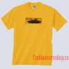 You Join Tank Unisex adult T shirt