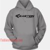 Easton Baseball HOODIE - Unisex Adult Clothing