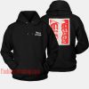 Inner Vision HOODIE - Unisex Adult Clothing