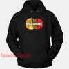 Masturbate HOODIE - Unisex Adult Clothing