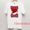 Tocame El Wiwichu Unisex adult T shirt
