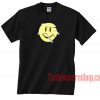 Broken Promises I'm Fine Unisex adult T shirt