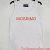 Mossimo Tank top