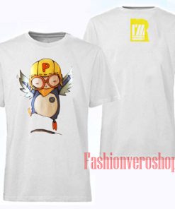 NWOT Runningman Haha (Haroro) Soft Unisex adult T shirt