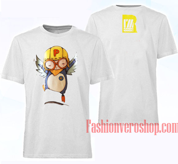 NWOT Runningman Haha (Haroro) Soft Unisex adult T shirt