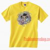 Soap Melanie Martinez Unisex adult T shirt