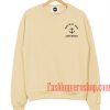Baie De St Jean Saint Barth Sweatshirt