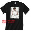 FTP Fredo Santana Photo Unisex adult T shirt