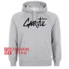 Gnarcotic HOODIE - Unisex Adult Clothing