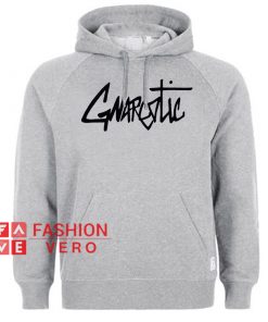 Gnarcotic HOODIE - Unisex Adult Clothing