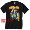 Nasty Nas 1994 Unisex adult T shirt