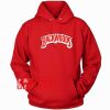 Backwoods HOODIE - Unisex Adult Clothing