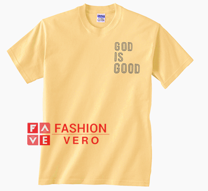 god shirts