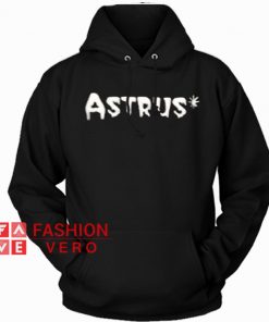 Astrus HOODIE - Unisex Adult Clothing