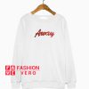 Away Sweatshirt