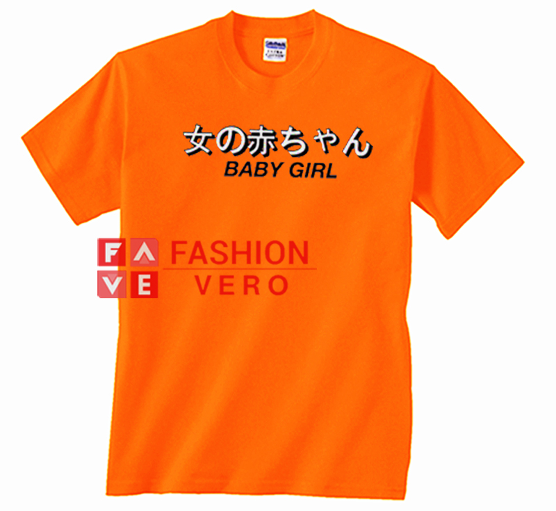 Baby Girl Japanese Shirt Free Delivery Goabroad Org Pk Baby Girl Japanese Shirt Free Delivery Goabroad Org Pk