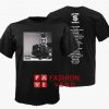 Lil Wayne Tha Carter II T shirt