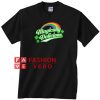 Magically Delicious Unisex adult T shirt