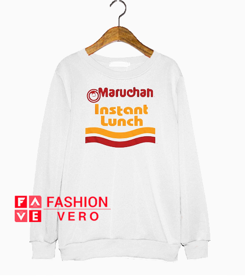 marvel pullover hoodies