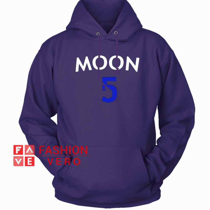 design your hoodie