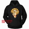 Shut the Fuck Up HOODIE - Unisex Adult Clothing