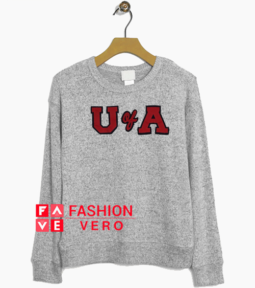 supreme landscape hooded