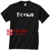 religions are fiction Unisex adult T shirt