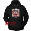 Kill Me HOODIE - Unisex Adult Clothing