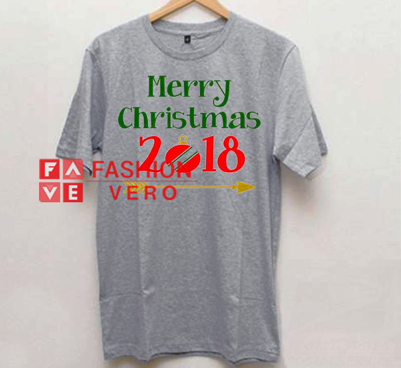 christmas t shirt design