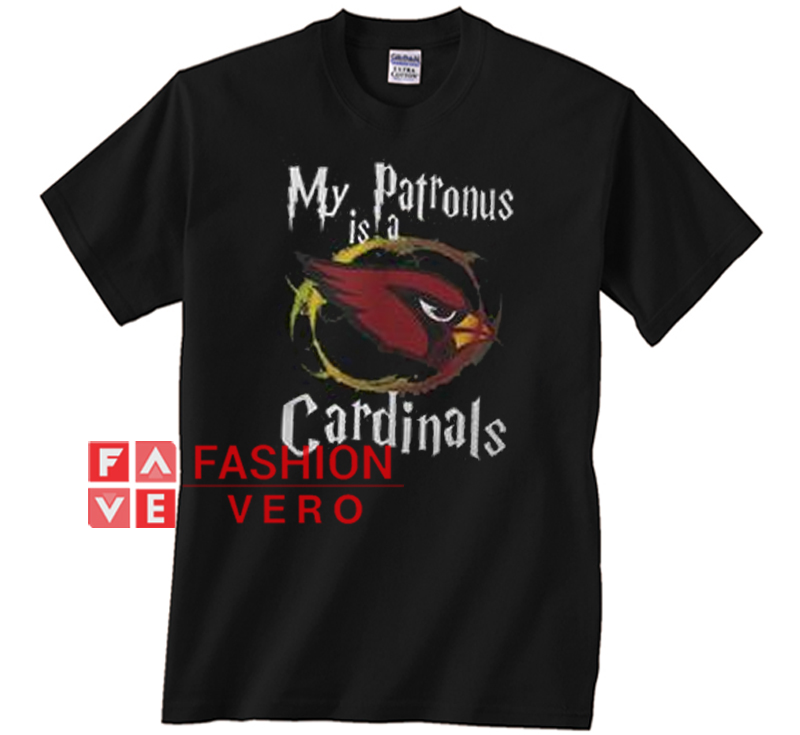 cardinals football t shirt