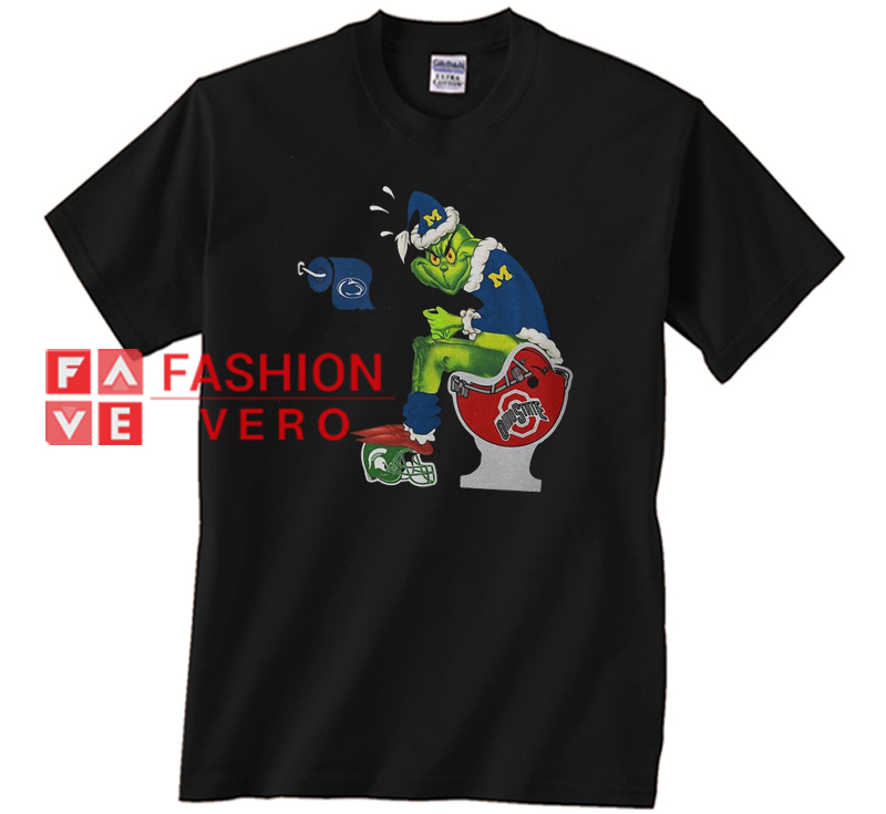 cool penn state shirts