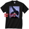The Hallowissa Song Unisex adult T shirt