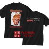Brujeria Matando Gueros Make America Unisex adult T shirt